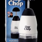 Подрібнювач Slap Chop — зображення 10