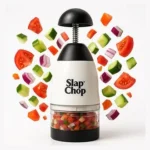 Подрібнювач Slap Chop — зображення 12