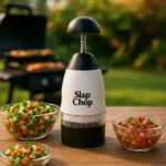 Подрібнювач Slap Chop — зображення 9